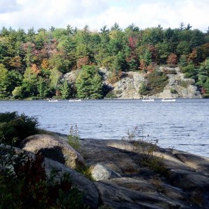 Pa020077
