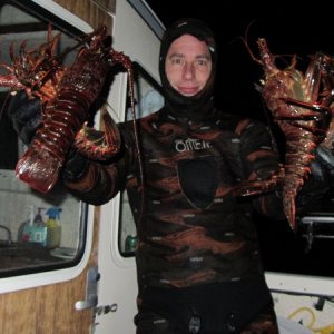 It\'s all about dinner