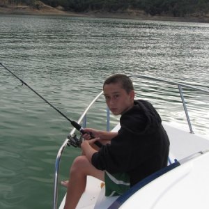 IMG 0027