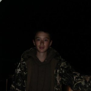 IMG 0041