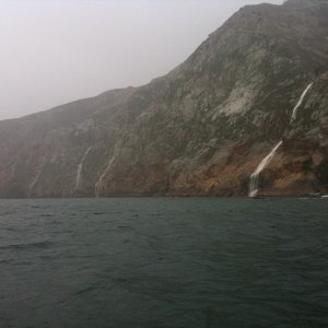IMG 0076
