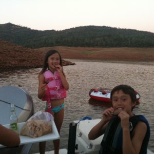IMG 0291