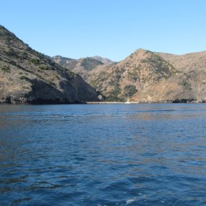 IMG 0626