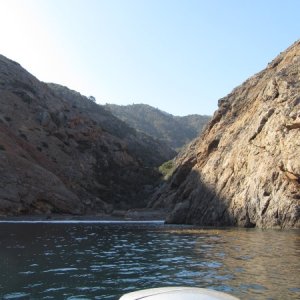 IMG 0632