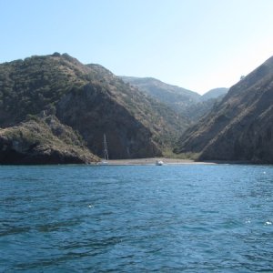 IMG 0659