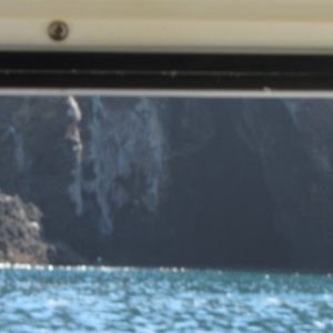 Painted Caves