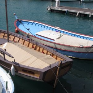 IMG 0477