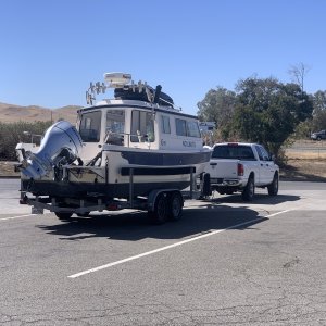 Media 'On the road again' in album 'IMG 2275'