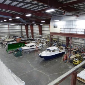 Bham38