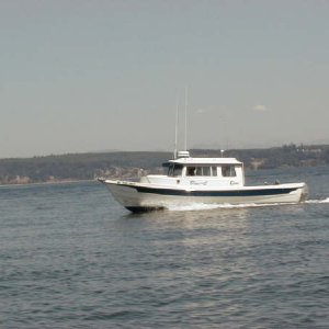 Blue-C-langleyR.jpg