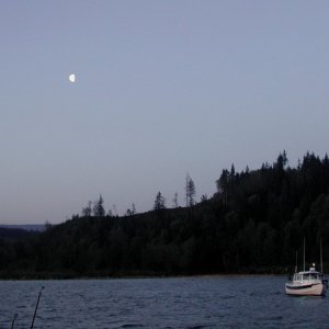 (B~C) Cathlamet cruise spring 04