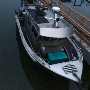 Media 'Summer office 2019' in album 'Columbia river'