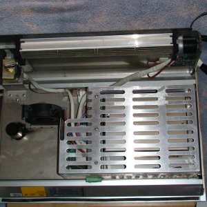 Bottom side