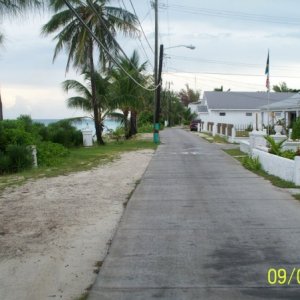 Media 'Queens Highway.' in album 'Queens Highway.'