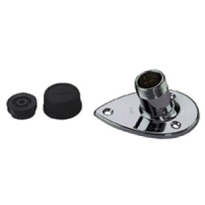 Perko Fig 1209 Base