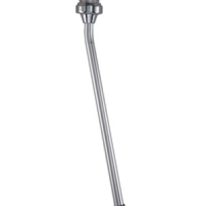 Perko Fig 1209 Pole