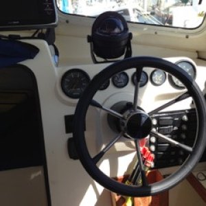 Helm