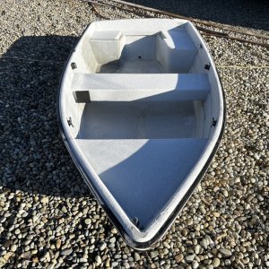 Media 'C-Dory 10' in album 'C-Dory 10'