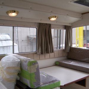 Media '29\' ship day 001' in album '29\' ship day 001'