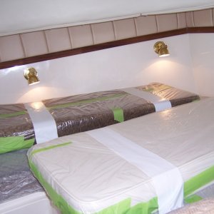 Media '29\' ship day 004' in album '29\' ship day 001'