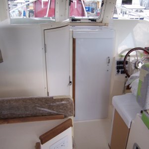 29\' ship day 006