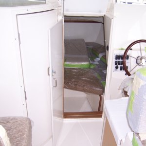 29\' ship day 010
