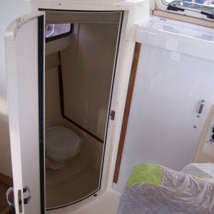 29\' ship day 011