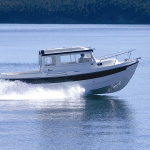 29 cypress isl 1