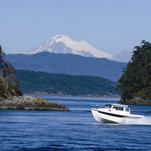 29 mt baker 2