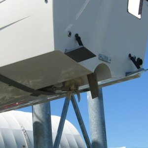 Media 'Sling Close Up' in album '29\' ship day 001'