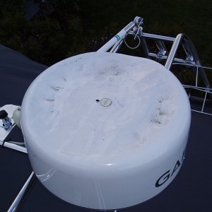 Media 'Radar melt 2' in album 'Radar melt 4'