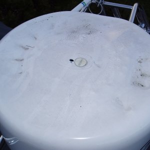 Media 'Radar melt 1' in album 'Radar melt 4'