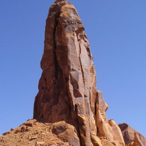 IMGP2979
