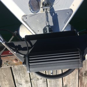 IMG 0425
