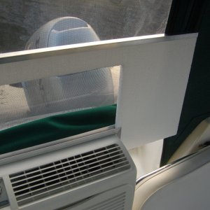 DSC 0019