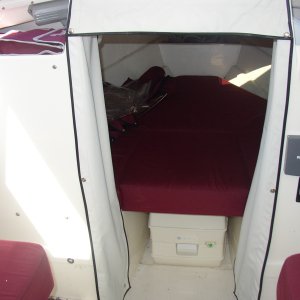 P1010108