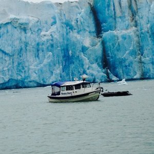 IMG 0889 (1)