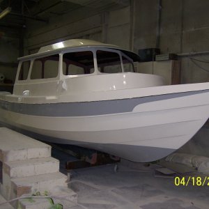 A18-2 001