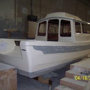 A18-2 005