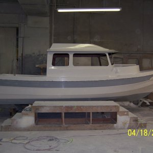 A18-2 006