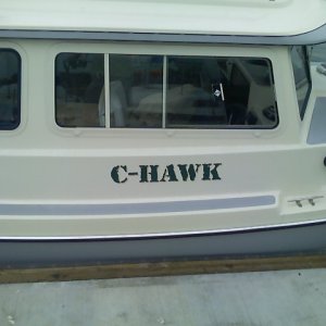name