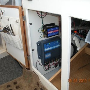 C-Hawk Galley 003