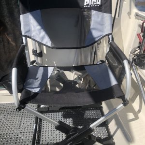 Media 'GCI Pico Chair' in album 'GCI Pico Chair'