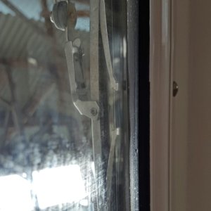Media 'Wiper on V-23' in album 'Wiper on V-23'