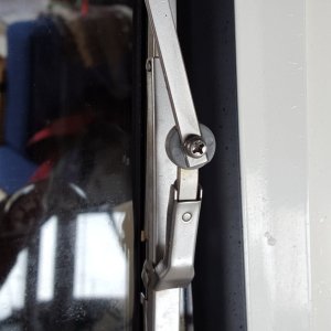 Media 'Wiper on V-23 (2)' in album 'Wiper on V-23'