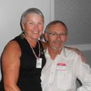 Grace Full's Owners