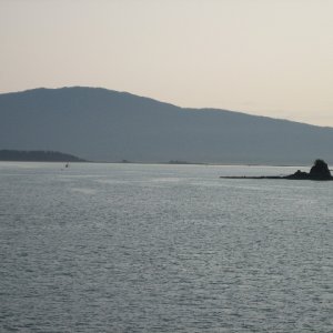 (Aiviq)