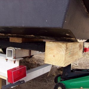 Tomcat Lift 003
