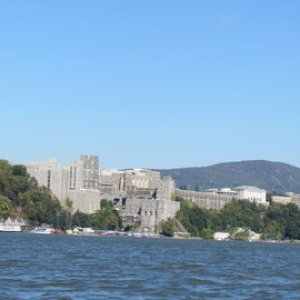 West Point