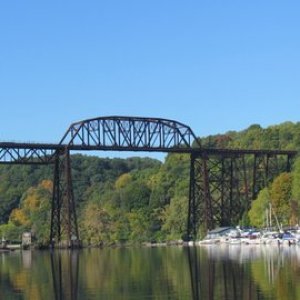 Kingston ,N.Y